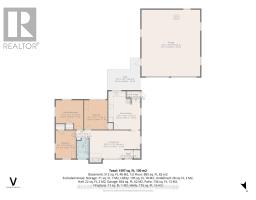 543 ELMDALE AVENUE - 35