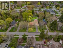 543 ELMDALE AVENUE - 4