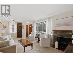 543 ELMDALE AVENUE - 6