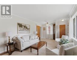 543 ELMDALE AVENUE - 7