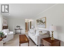 543 ELMDALE AVENUE - 8