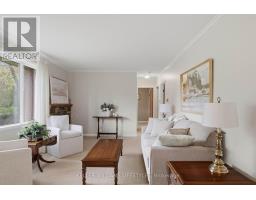 543 ELMDALE AVENUE - 9