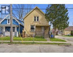 2 MOIR STREET - 1