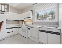 2 MOIR STREET - 10