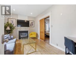 2 MOIR STREET - 12