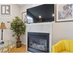 2 MOIR STREET - 14