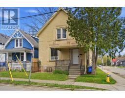 2 MOIR STREET - 2