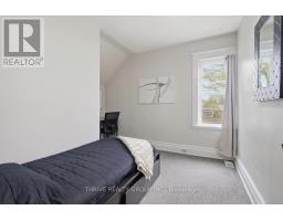 2 MOIR STREET - 23