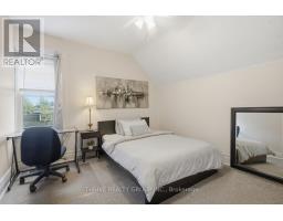2 MOIR STREET - 25