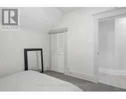 2 MOIR STREET - 26