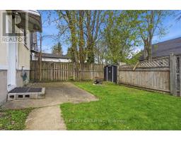 2 MOIR STREET - 29