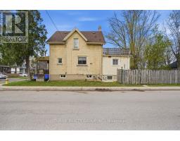 2 MOIR STREET - 3