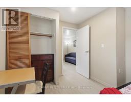 2 MOIR STREET - 35