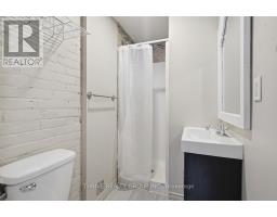 2 MOIR STREET - 39