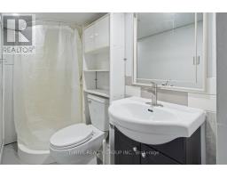 2 MOIR STREET - 44