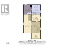 2 MOIR STREET - 48