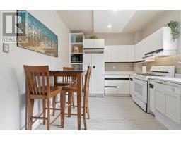 2 MOIR STREET - 9