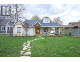283 MANK STREET - 1