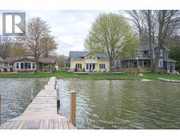283 MANK STREET - 10