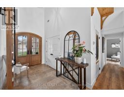 283 MANK STREET - 12