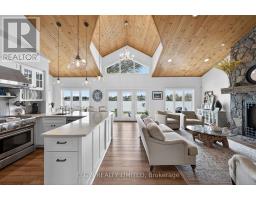 283 MANK STREET - 13