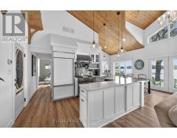 283 MANK STREET - 14