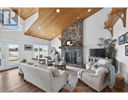 283 MANK STREET - 15