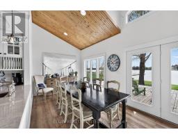 283 MANK STREET - 16