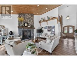 283 MANK STREET - 17