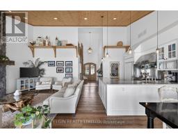 283 MANK STREET - 18