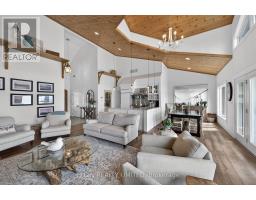 283 MANK STREET - 19