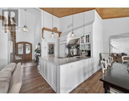 283 MANK STREET - 20