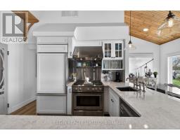 283 MANK STREET - 21