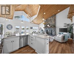 283 MANK STREET - 22