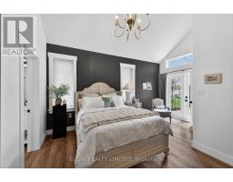 283 MANK STREET - 23