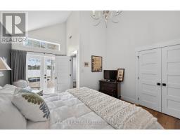 283 MANK STREET - 24
