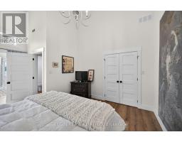 283 MANK STREET - 25
