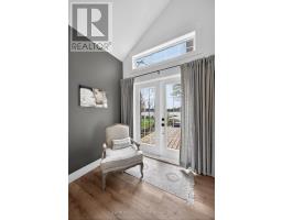283 MANK STREET - 26