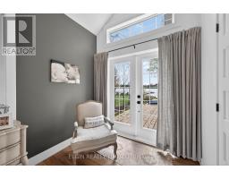 283 MANK STREET - 27