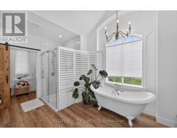 283 MANK STREET - 28