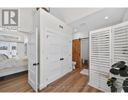 283 MANK STREET - 29