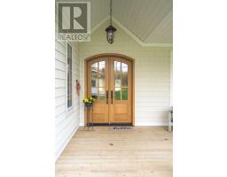 283 MANK STREET - 3