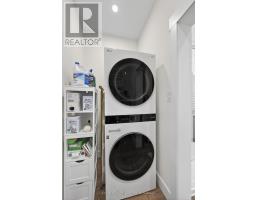 283 MANK STREET - 31