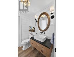 283 MANK STREET - 32
