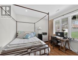283 MANK STREET - 33