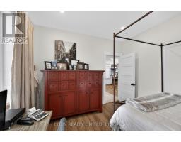 283 MANK STREET - 34