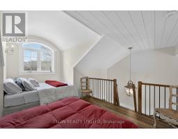 283 MANK STREET - 36