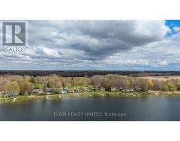 283 MANK STREET - 37