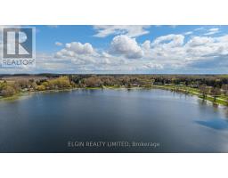 283 MANK STREET - 38