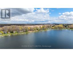283 MANK STREET - 39